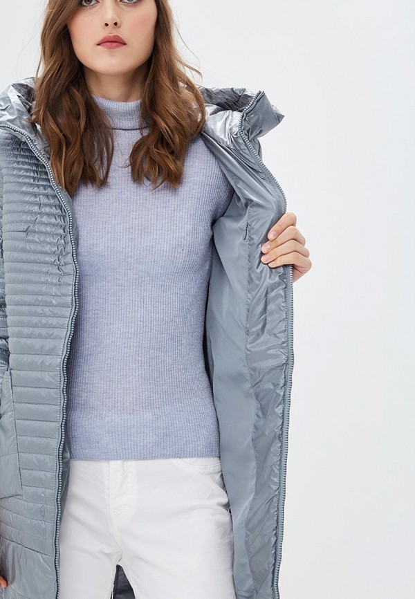 фото Куртка утепленная winterra