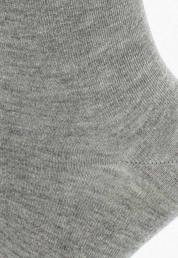 фото Носки 2 пары conte elegant