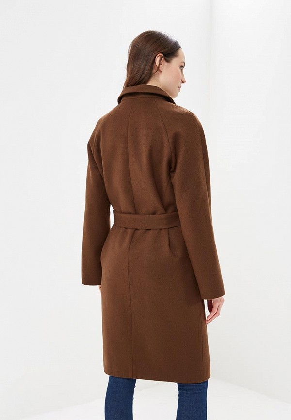 фото Пальто ovelli