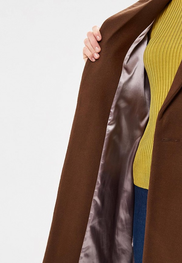 фото Пальто ovelli