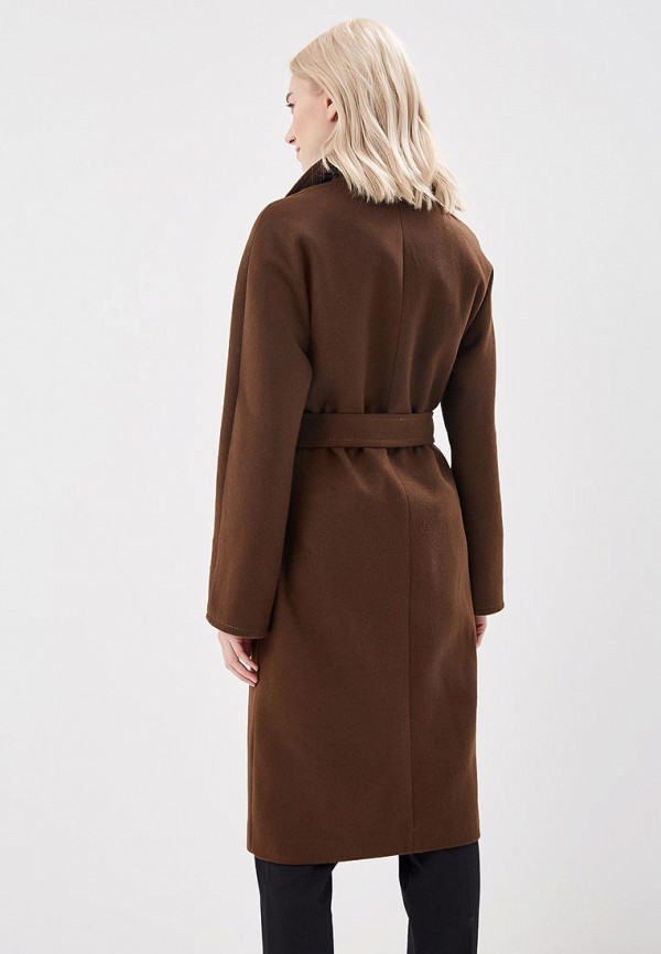 фото Пальто ovelli