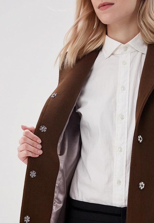 фото Пальто ovelli