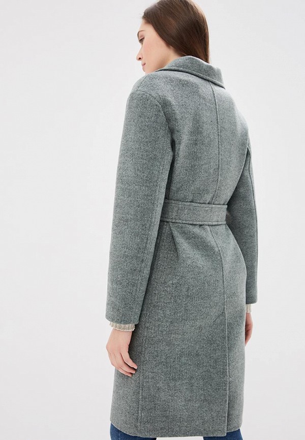 фото Пальто ovelli