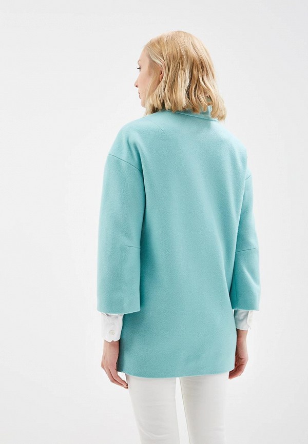 фото Пальто grafinia