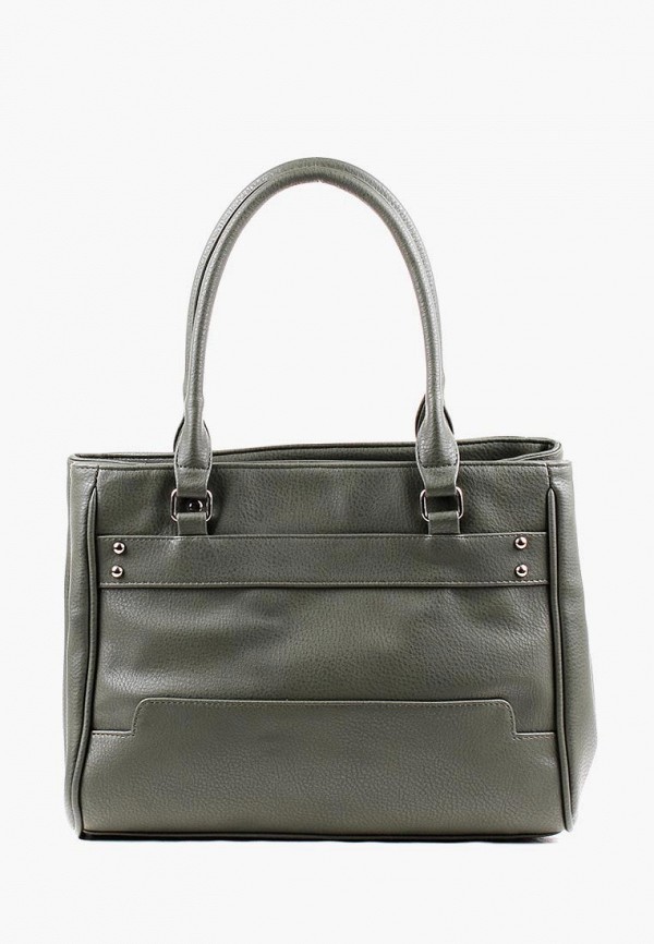 Сумка Медведково, Хаки 
Сумка Медведково, Хаки