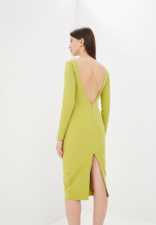 фото Платье royal elegance