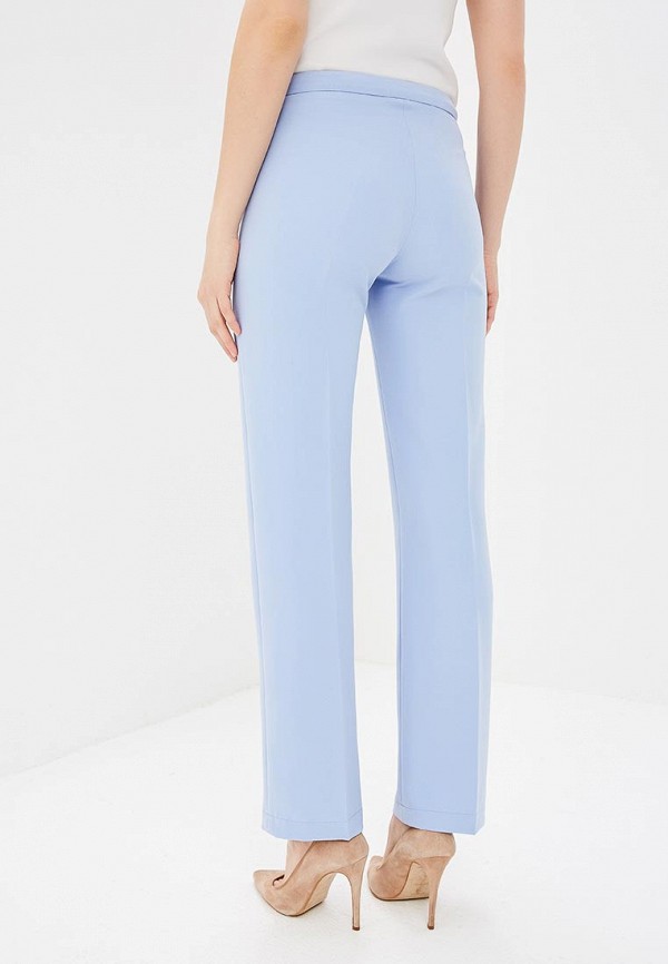 фото Брюки royal elegance