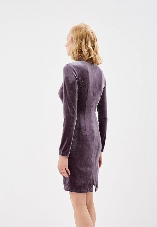 фото Платье royal elegance