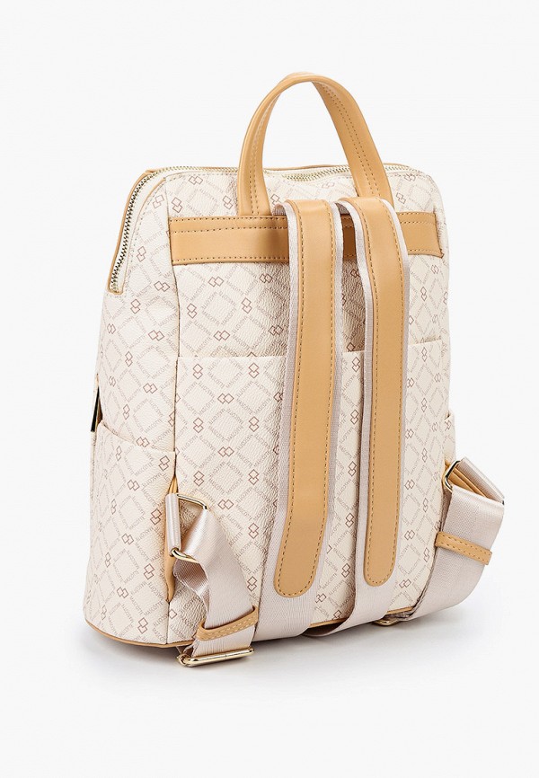 фото Рюкзак mascotte