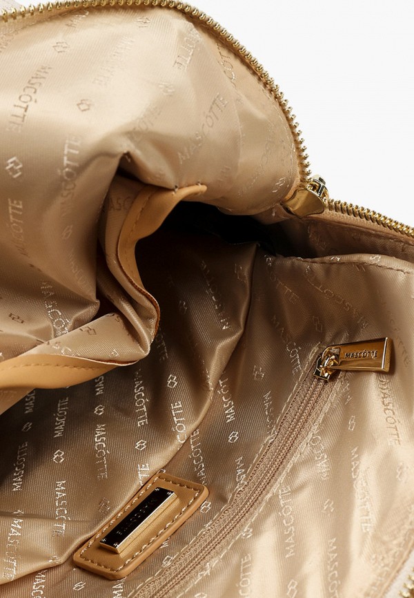 фото Рюкзак mascotte