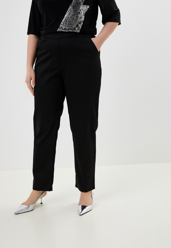 фото Брюки olsi