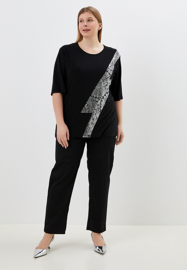 фото Брюки olsi