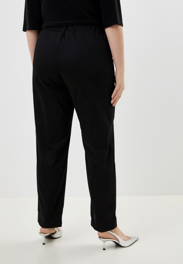 фото Брюки olsi