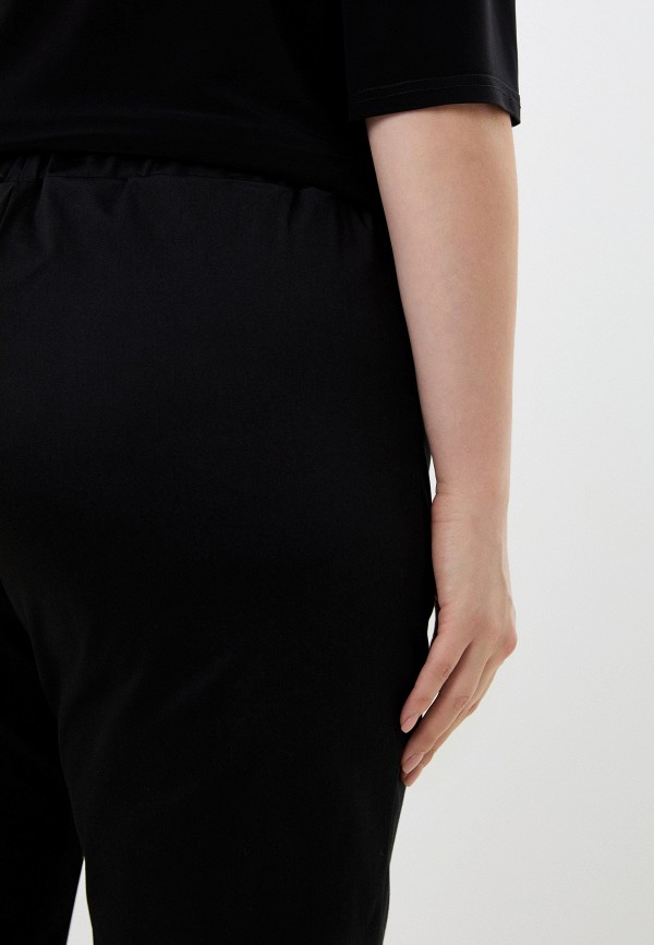 фото Брюки olsi