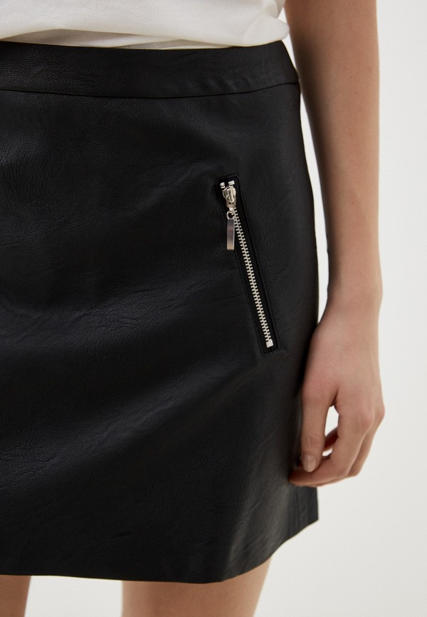 фото Юбка peche monnaie