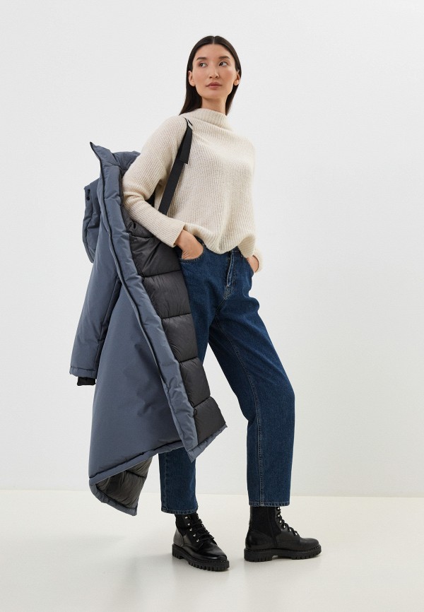 фото Куртка утепленная harry hatchet