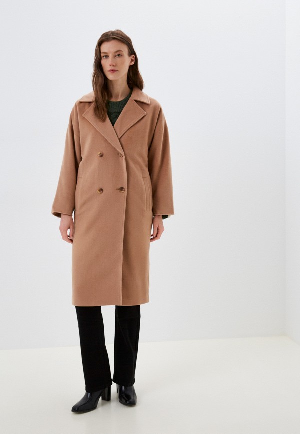 фото Пальто mousa 9