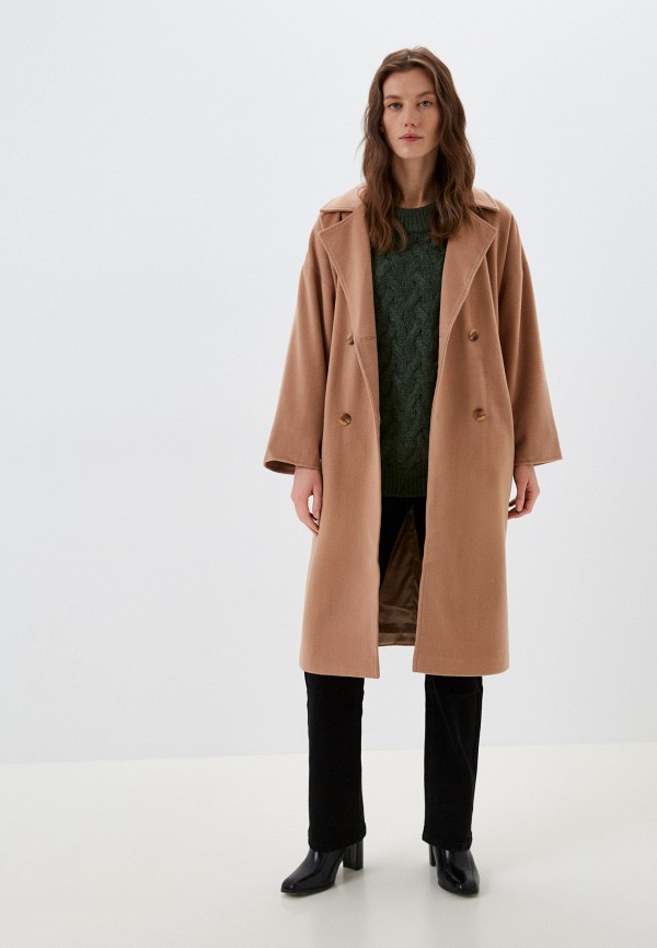 фото Пальто mousa 9