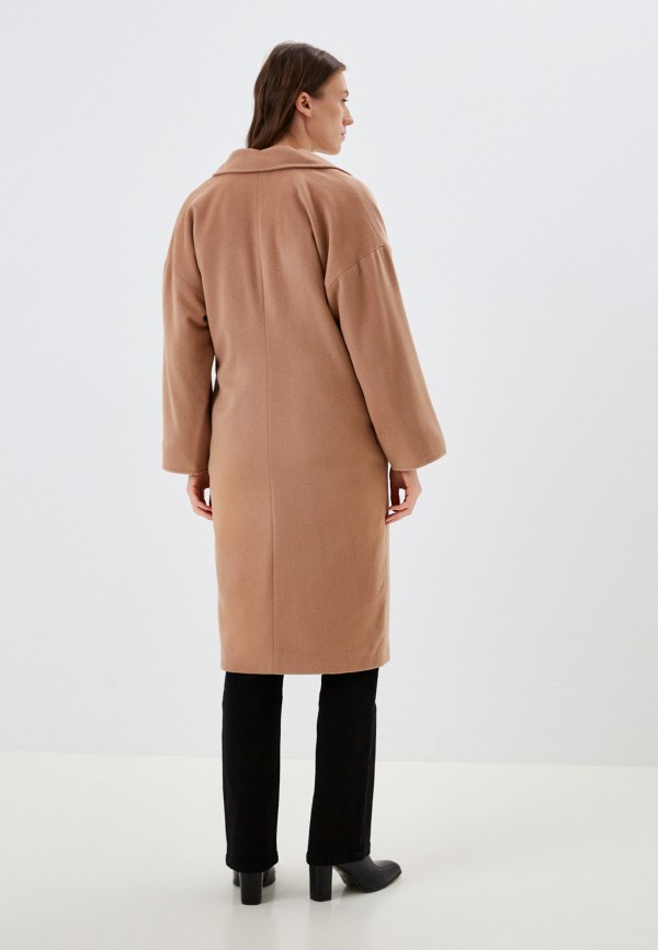 фото Пальто mousa 9