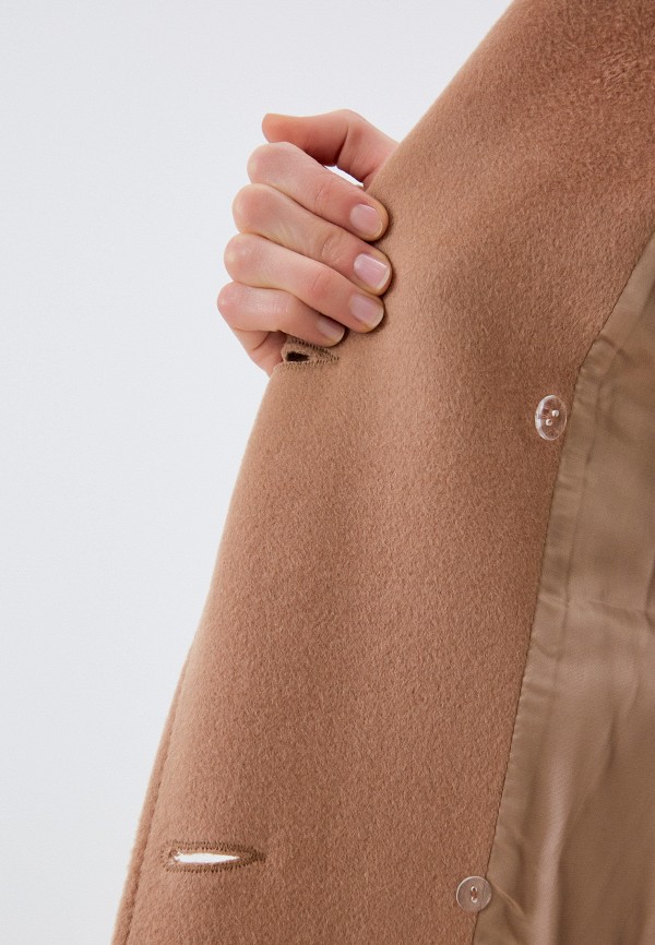 фото Пальто mousa 9