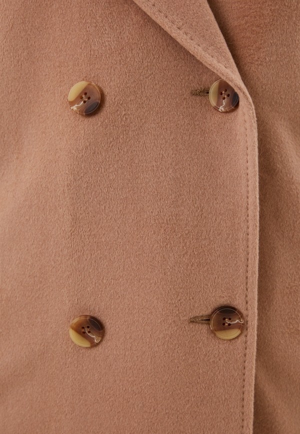 фото Пальто mousa 9