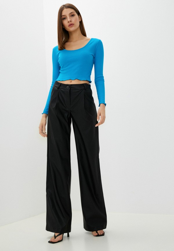 фото Брюки irma dressy