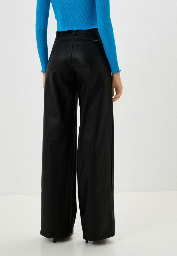 фото Брюки irma dressy