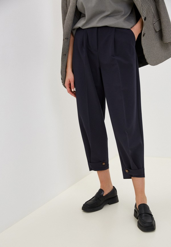 фото Брюки baon