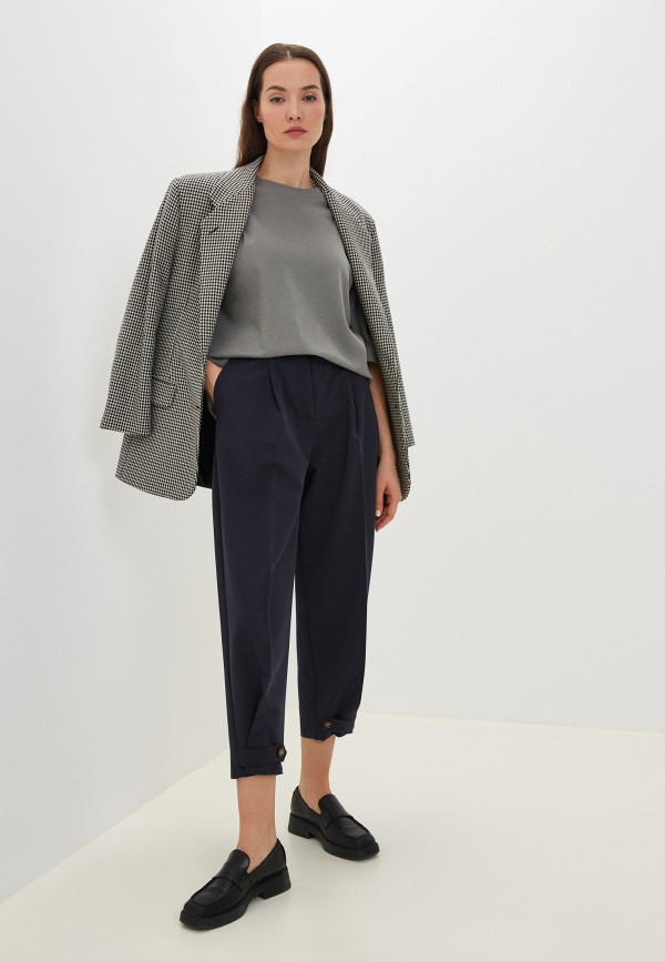 фото Брюки baon