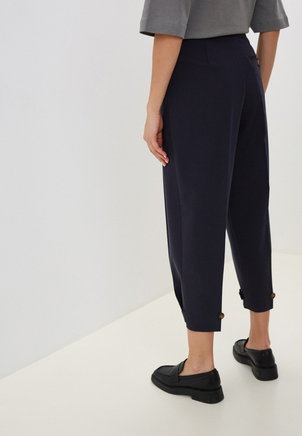 фото Брюки baon