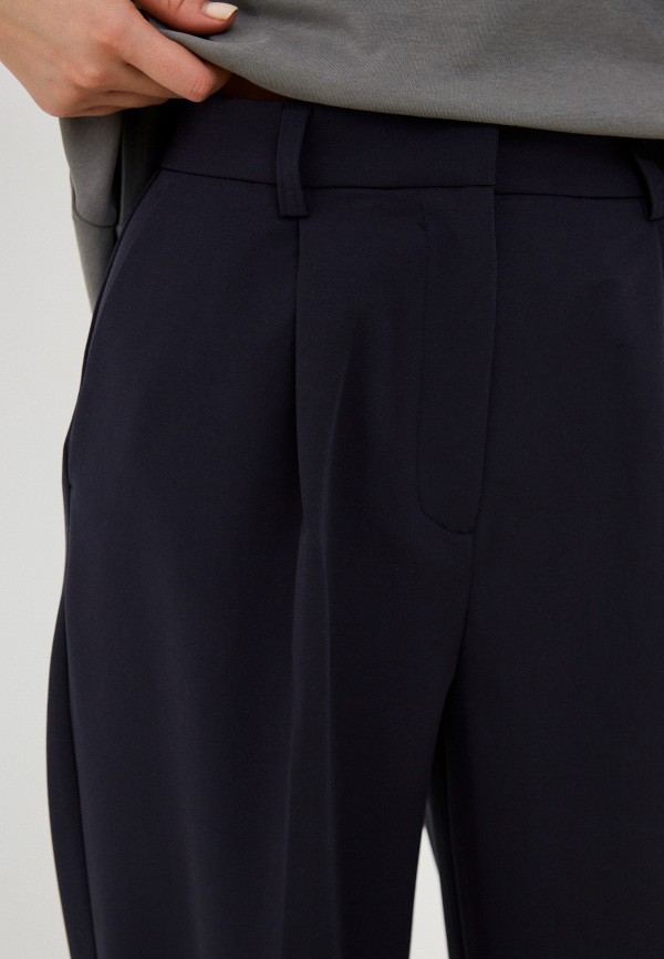 фото Брюки baon