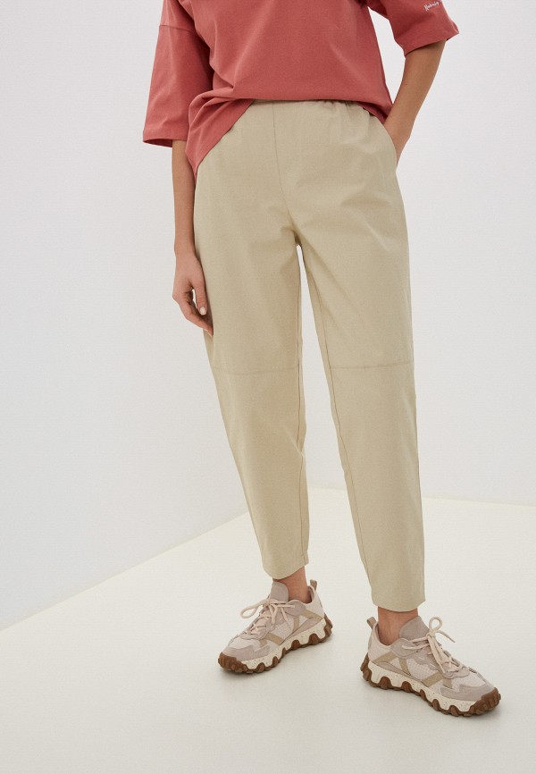 фото Брюки baon