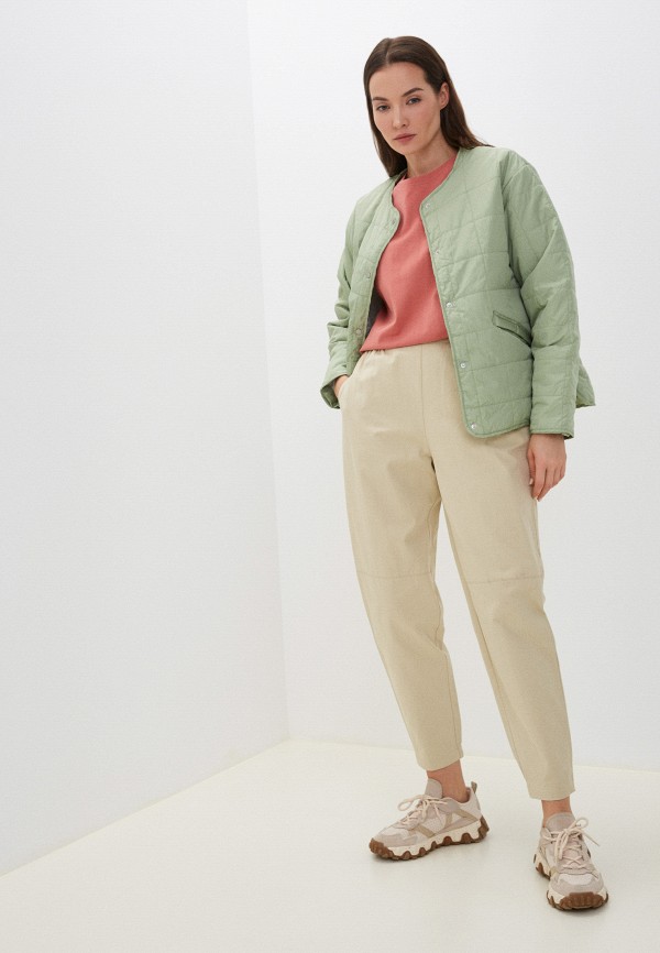 фото Брюки baon