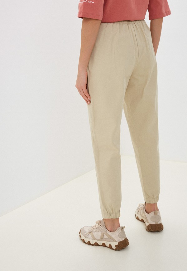 фото Брюки baon