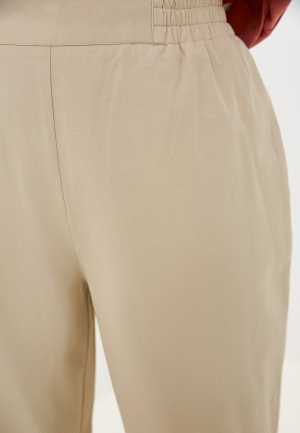 фото Брюки baon