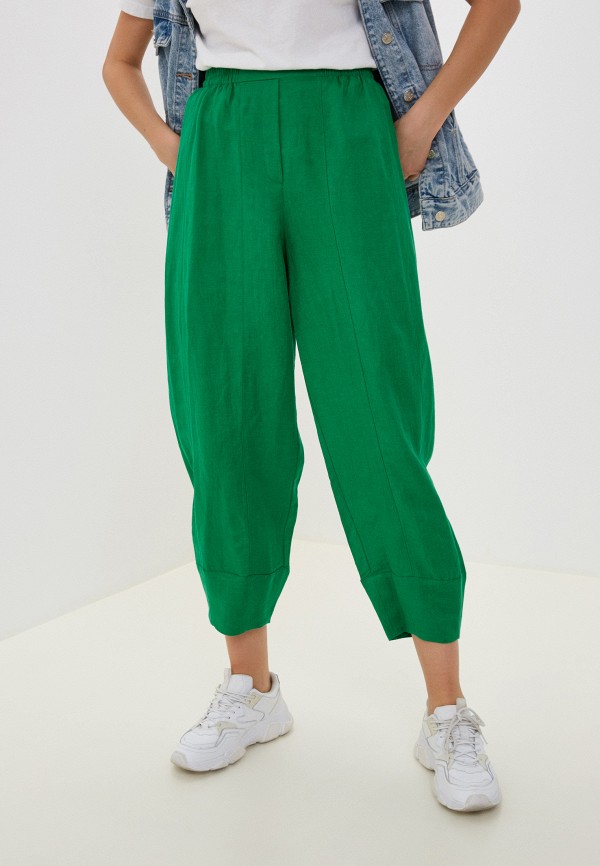 фото Брюки baon