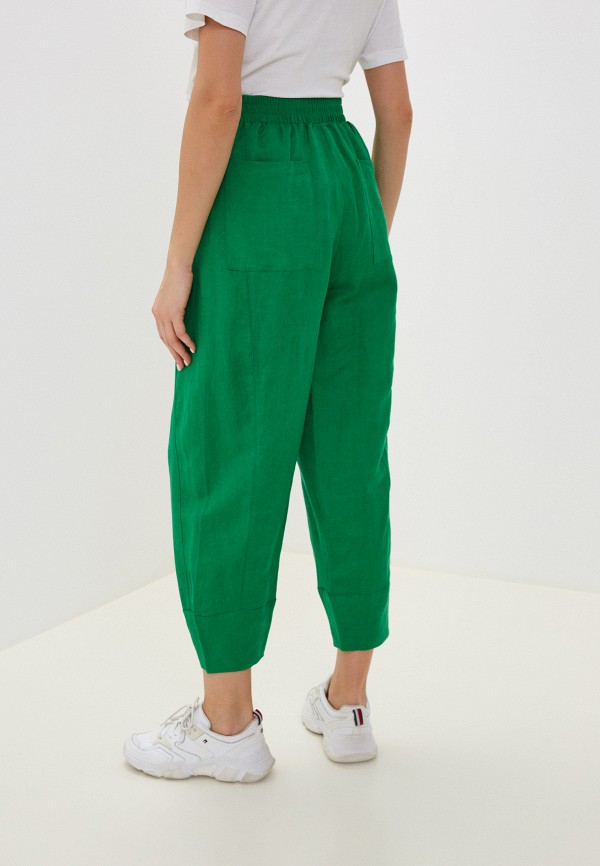 фото Брюки baon