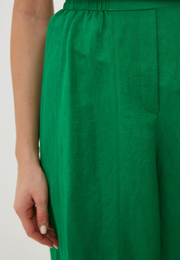 фото Брюки baon