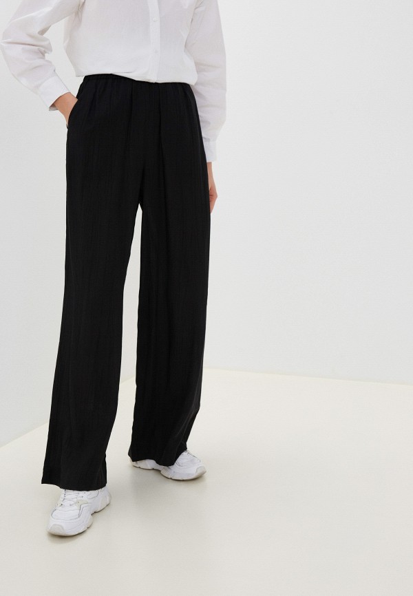 фото Брюки baon