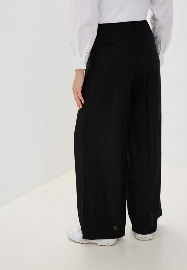 фото Брюки baon