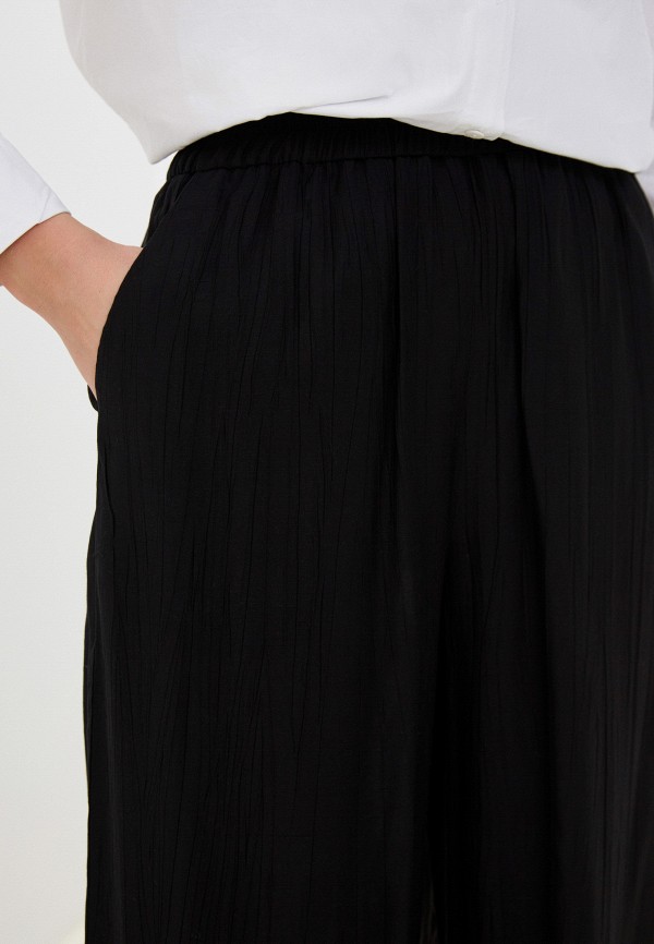 фото Брюки baon