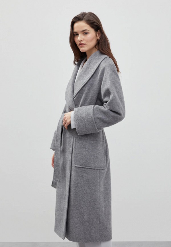 фото Пальто finn flare