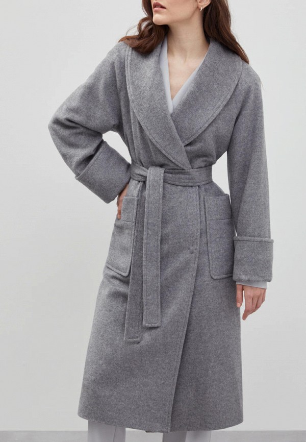 фото Пальто finn flare