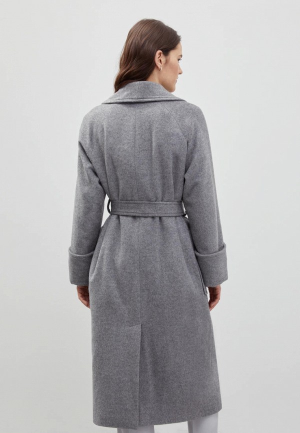 фото Пальто finn flare