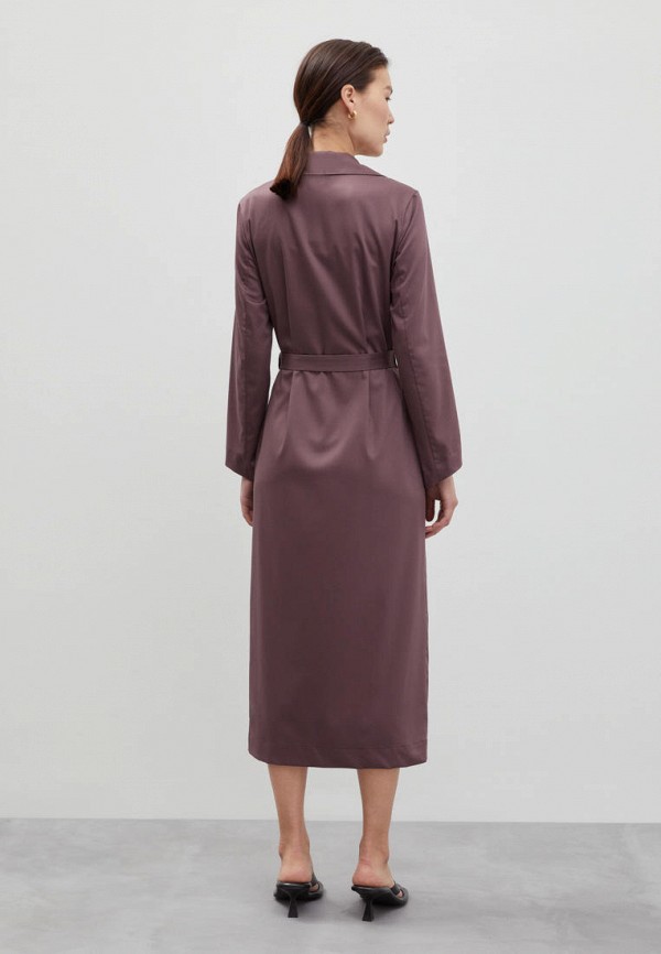 фото Платье finn flare