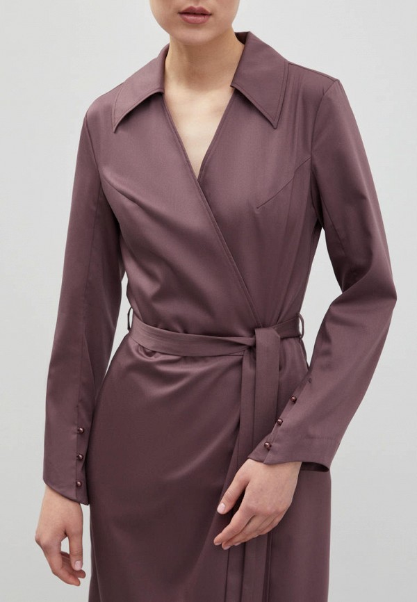 фото Платье finn flare