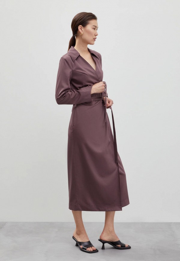 фото Платье finn flare