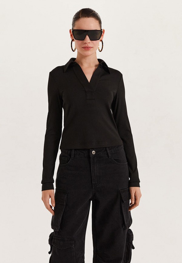 фото Пуловер love republic