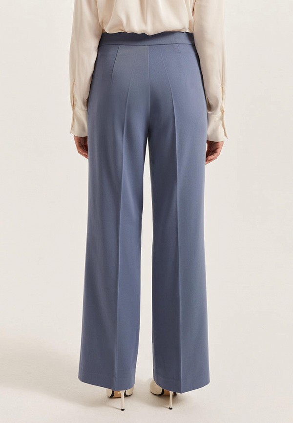 фото Брюки love republic