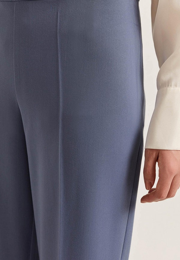 фото Брюки love republic